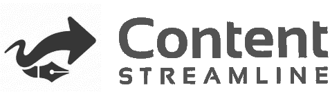 Content Streamline